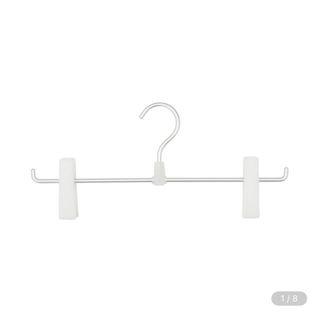 由 aaron9200428189 (刊登 ID 1403870489，圖片 1) 提交，位於 的 (類別：)，說明：。