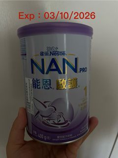 （分類：）位於 。 由 Ccamay 提交（商品編號 1403855086，圖片 1）。簡介： 。