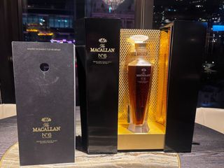 （分類：）位於 。 由 gggggraceeeee 提交（商品編號 1403868890，圖片 1）。簡介： 。