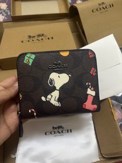 (Category: ) located in . Submitted by yourshoppingzone (Listing ID 1403955314, Image 1). Description: .