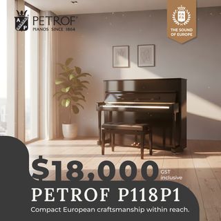 (Category: ) located in . Submitted by cristoforimusic (Listing ID 1403908754, Image 1). Description: .