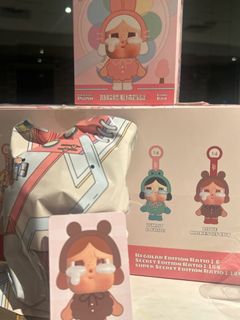 （分類：）位於 。 由 misshidei 提交（商品編號 1403897032，圖片 1）。簡介： 。
