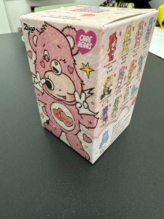（分類：）位於 。 由 omgman1 提交（商品編號 1403961628，圖片 1）。簡介： 。