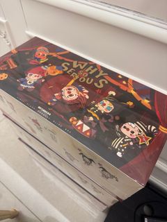 （分類：）位於 。 由 czekei 提交（商品編號 1403936691，圖片 1）。簡介： 。