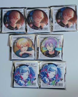 （分類：）位於 。 由 torin_12 提交（商品編號 1403969903，圖片 1）。簡介： 。