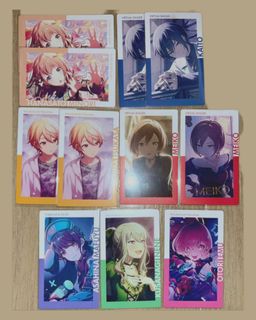 （分類：）位於 。 由 torin_12 提交（商品編號 1403969637，圖片 1）。簡介： 。