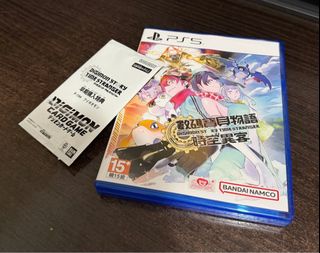 （分類：）位於 。 由 yelnatsgn 提交（商品編號 1403930687，圖片 1）。簡介： 。