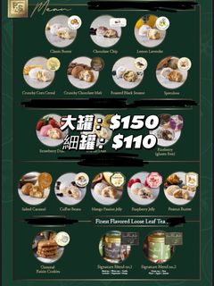 （分類：）位於 。 由 walkerbox 提交（商品編號 1403967685，圖片 1）。簡介： 。