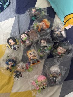 （分類：）位於 。 由 ncfai128 提交（商品編號 1403947114，圖片 1）。簡介： 。
