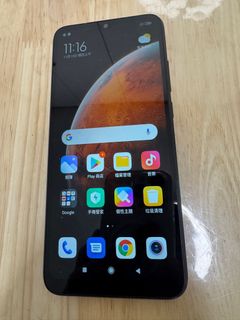 （分類：）位於 。 由 lovemandy75 提交（商品編號 1403835073，圖片 1）。簡介： 。