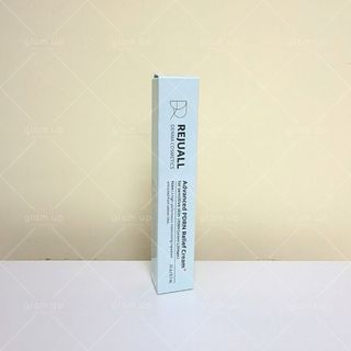 （分類：）位於 。 由 glamuphk 提交（商品編號 1403981982，圖片 1）。簡介： 。