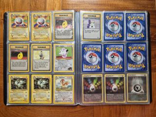 (Category: ) located in . Submitted by percyprime (Listing ID 1403365774, Image 1). Description: .