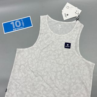 （分類：）位於 。 由 tennhalf 提交（商品編號 1403831935，圖片 1）。簡介： 。