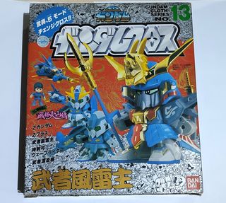 （分類：）位於 。 由 getterec 提交（商品編號 1403904161，圖片 1）。簡介： 。