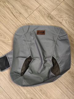 （分類：）位於 。 由 acklam 提交（商品編號 1403962982，圖片 1）。簡介： 。
