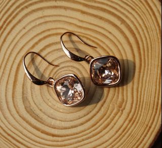 （分類：）位於 。 由 simplexjewellery 提交（商品編號 1403885088，圖片 1）。簡介： 。
