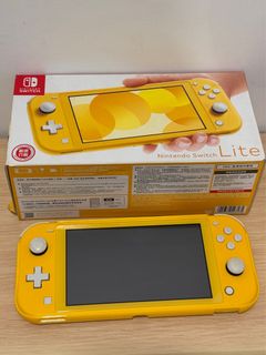 由 cooos0000 (刊登 ID 1403875606，圖片 1) 提交，位於 的 (類別：)，說明：。