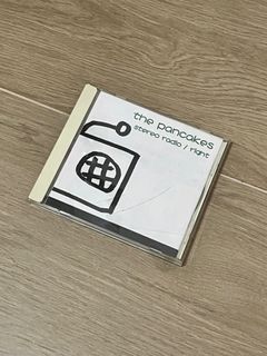 （分類：）位於 。 由 secondhand_second 提交（商品編號 1403953588，圖片 1）。簡介： 。
