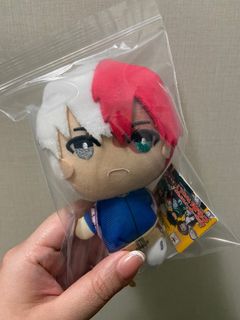 （分類：）位於 。 由 milk_teaa 提交（商品編號 1403961538，圖片 1）。簡介： 。