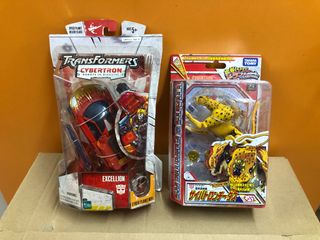 （分類：）位於 。 由 hobby1009 提交（商品編號 1403880536，圖片 1）。簡介： 。