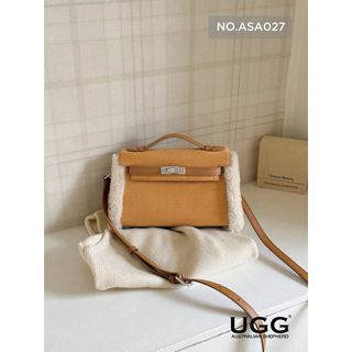 （分類：）位於 。 由 pigpig914. 提交（商品編號 1403867934，圖片 1）。簡介： 。