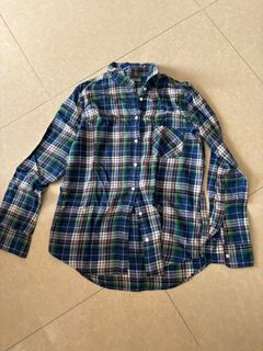 （分類：）位於 。 由 moon.moon_ 提交（商品編號 1403862733，圖片 1）。簡介： 。