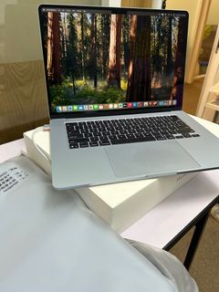 (Category: ) located in . Submitted by ypmactech (Listing ID 1403876925, Image 1). Description: .