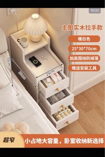 （分類：）位於 。 由 theuuunit 提交（商品編號 1403830595，圖片 1）。簡介： 。