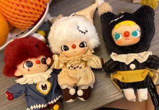 （分類：）位於 。 由 Kittylight 提交（商品編號 1403919844，圖片 1）。簡介： 。