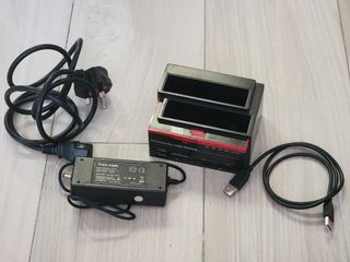 （分類：）位於 。 由 sfpt1205 提交（商品編號 1403864537，圖片 1）。簡介： 。