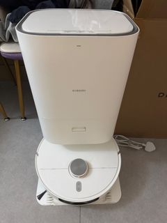 （分類：）位於 。 由 bb_wyaa 提交（商品編號 1403963221，圖片 1）。簡介： 。