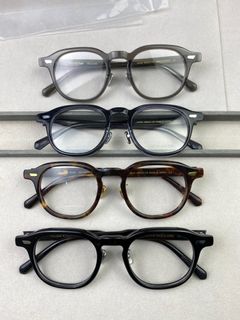 （分類：）位於 。 由 framefairyshop 提交（商品編號 1403889891，圖片 1）。簡介： 。