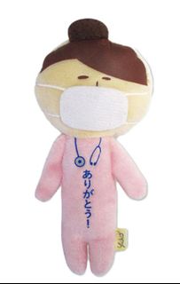 （分類：）位於 。 由 grandexx 提交（商品編號 1403963863，圖片 1）。簡介： 。