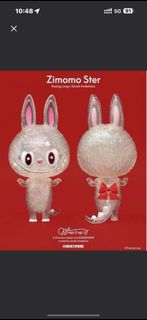 （分類：）位於 。 由 jc0077 提交（商品編號 1403828428，圖片 1）。簡介： 。