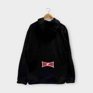 (Category: ) located in . Submitted by 43kstore (Listing ID 1403935081, Image 1). Description: .
