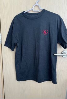 （分類：）位於 。 由 doublefat01 提交（商品編號 1403954497，圖片 1）。簡介： 。