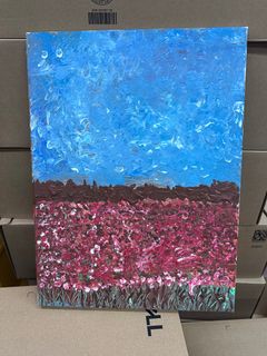(Category: ) located in . Submitted by qingjiej (Listing ID 1390799107, Image 1). Description: .