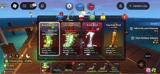 (Category: ) located in . Submitted by cadzz (Listing ID 1403964648, Image 1). Description: .