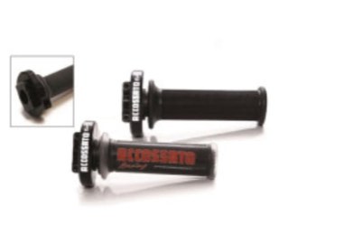 (Category: ) located in . Submitted by hardridesupplies (Listing ID 1403990112, Image 1). Description: .