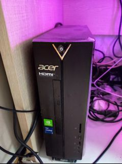 （分類：）位於 。 由 kim20022 提交（商品編號 1403973643，圖片 1）。簡介： 。