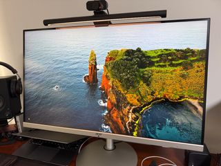 (Category: ) located in . Submitted by GTEC18 (Listing ID 1403818310, Image 1). Description: .