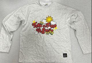 由 thrift_state (刊登 ID 1403977427，圖片 1) 提交，位於 的 (類別：)，說明：。