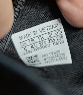 （分類：）位於 。 由 england16 提交（商品編號 1403910657，圖片 1）。簡介： 。