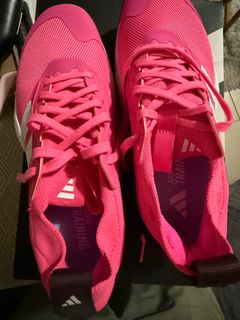 (Category: ) located in . Submitted by declutteringseller8 (Listing ID 1403847549, Image 1). Description: .