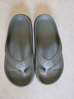 （分類：）位於 。 由 uwsss 提交（商品編號 1403868554，圖片 1）。簡介： 。