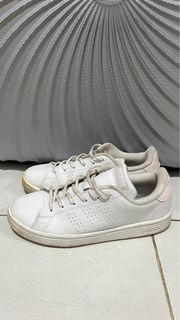 (Kategori: ) berada di . Dikirim oleh azzdw (ID iklan 1403934599, Gambar 1). Deskripsi: .