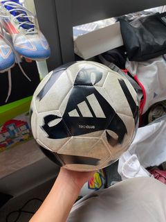 （分類：）位於 。 由 foihung 提交（商品編號 1403894742，圖片 1）。簡介： 。