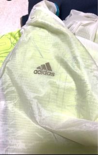 （分類：）位於 。 由 hello1199 提交（商品編號 1403936442，圖片 1）。簡介： 。