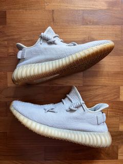 (Category: ) located in . Submitted by deucesnkrs (Listing ID 1403924962, Image 1). Description: .