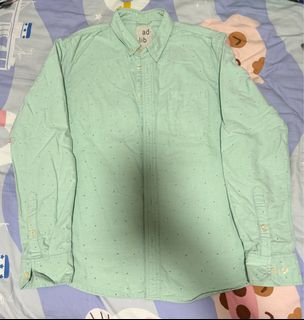 （分類：）位於 。 由 issss118 提交（商品編號 1403969579，圖片 1）。簡介： 。